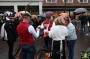 Thumbs/tn_Worst proeven en boerenstunt 2025 093.jpg